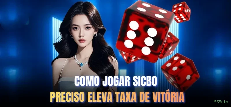 Programa VIP 555win