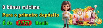 Mesa de Blackjack 555win