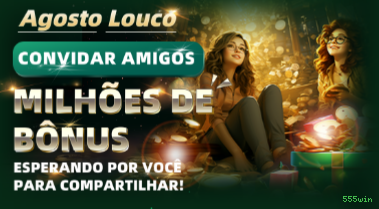 Casino VIP 555win
