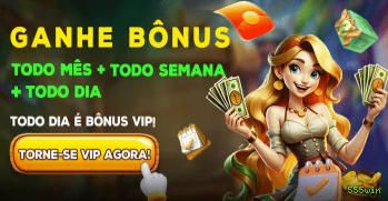 Jogo Aviator 555win