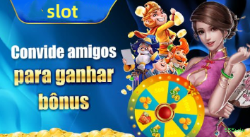 Estatísticas Crash Games 555win
