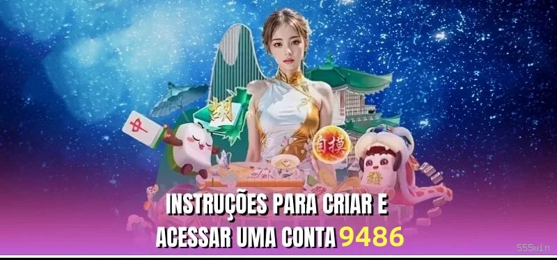 Apostas de Futebol 555win
