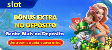 Apostas de Tênis 555win