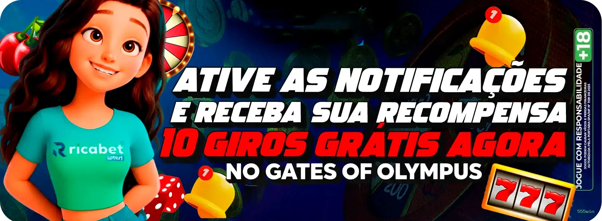 Estatísticas Esportivas 555win