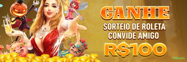 Estatísticas 555win