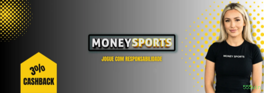 Estatísticas do Jogo 555win