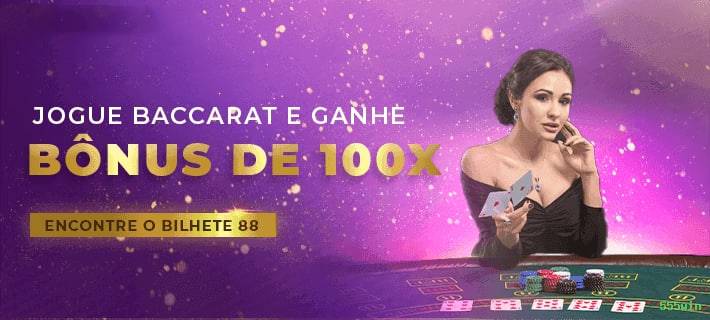 Recursos de Bônus 555win