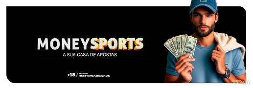 Diretório de Jogos 555win