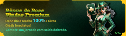 Login Seguro 555win