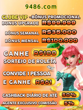 Design Responsivo 555win