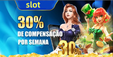 Integração de APIs 555win
