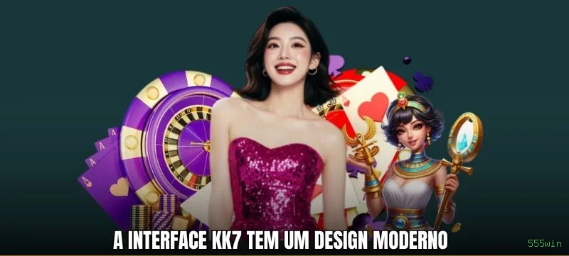 Estratégias de Crash - Gráfico de Multiplicadores e Riscos