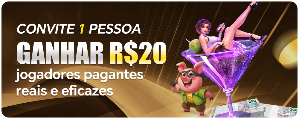 Jogos de Cassino Premium - Slots, Roleta, Blackjack e Dealer Ao Vivo