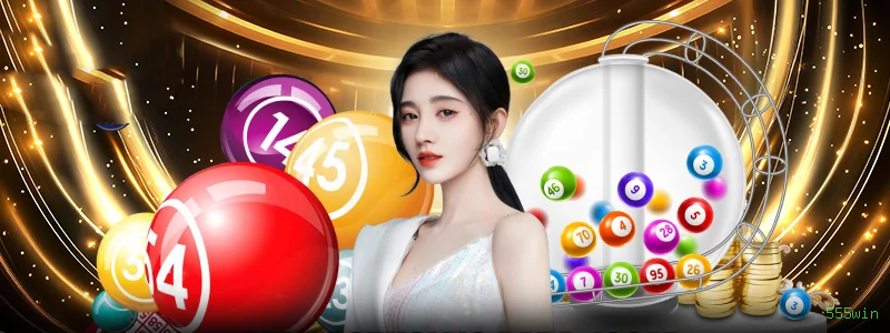 Jogos de Cassino Premium - Slots, Roleta, Blackjack e Dealer Ao Vivo