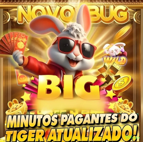 App Mobile 555win - Jogue em Qualquer Lugar no Seu Smartphone