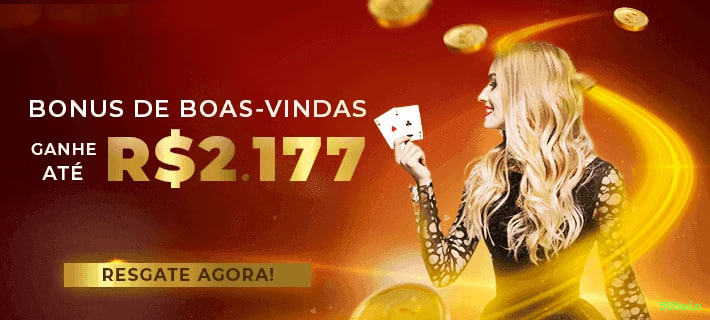 Jogos de Cassino 555win - Variedade Incrível com Grandes Prêmios