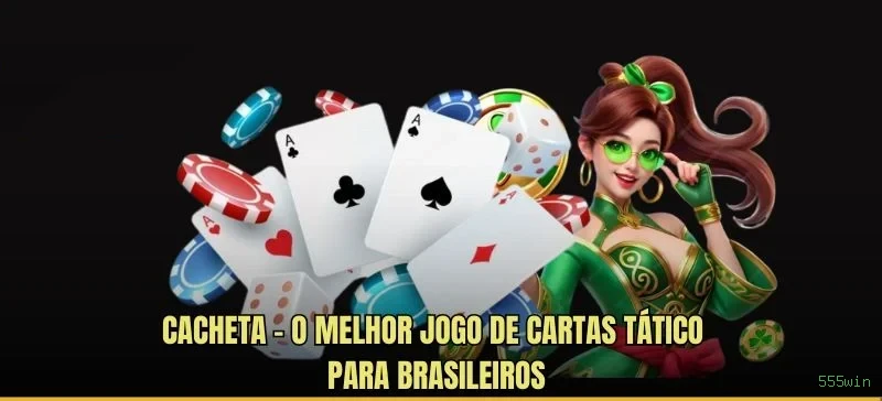 Jogos de Mesa Premium 555win - Blackjack, Roleta, Baccarat
