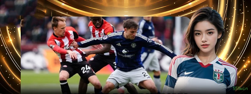 Plataforma 555win - Segurança, Tecnologia e Confiança