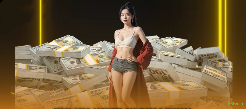 Promoções Exclusivas 555win - Bônus Especiais e Ofertas Imperdíveis